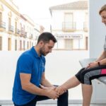 ¿Qué es la fisioterapia en Puebla de la Calzada y cómo puede ayudar?