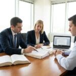 ¿Qué es la asesoría legal y por qué es fundamental para proteger sus derechos?