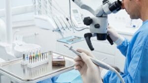 ¿Qué hace a las fresas dentales suizas diferentes en calidad y precisión?