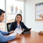 ¿Qué es el derecho laboral y por qué es tan importante para el trabajador?