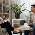 ¿Qué son las terapias individuales y cómo pueden ayudar a una persona?