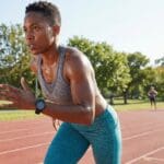 ¿Cómo el deporte ayuda a perder grasa: una explicación detallada?