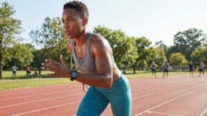 ¿Cómo el deporte ayuda a perder grasa: una explicación detallada?