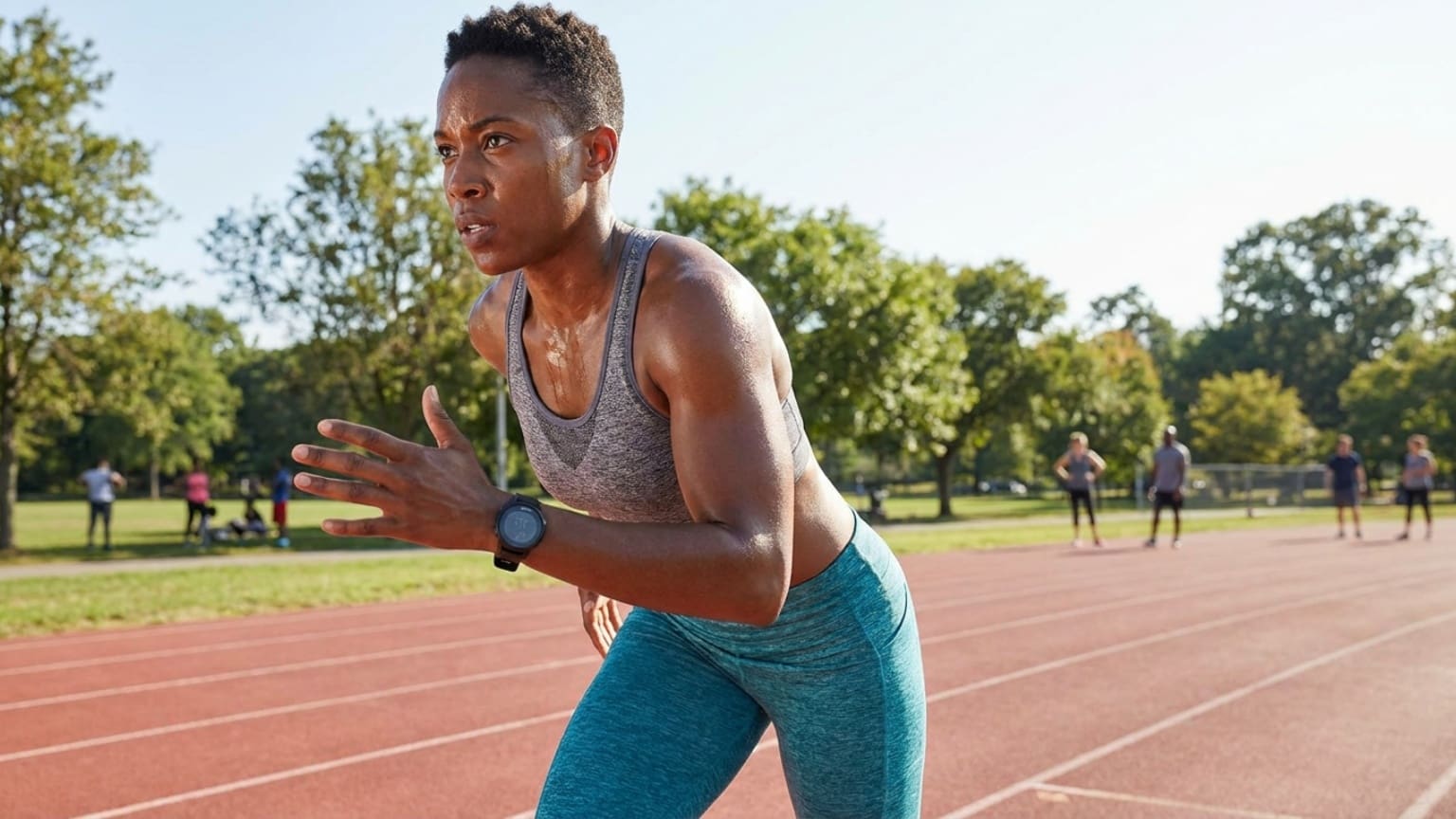 ¿Cómo el deporte ayuda a perder grasa: una explicación detallada?