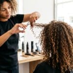 ¿Qué es el corte pelo rizado y por qué es tan especial?