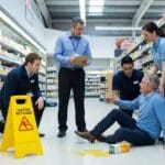 ¿Qué es la responsabilidad civil para empresas?