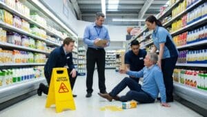 ¿Qué es la responsabilidad civil para empresas?