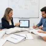 ¿Qué son los casos prácticos para oposiciones y cómo se preparan?