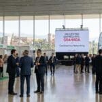 ¿Qué son los eventos de empresa en Granada y por qué son importantes para el negocio?