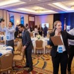 ¿Qué es una empresa de eventos y por qué es clave para su celebración?