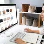 ¿Qué considerar al buscar bolsos para mujer online?