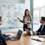 ¿Qué es la consultoría de protección de datos para empresas?