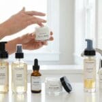 ¿Qué son los productos para el cuidado del rostro y por qué son importantes?