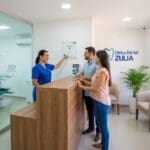¿Cómo elegir una clínica dental de confianza en Maracaibo?