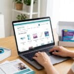 ¿Qué ofrece una tienda online de suelo pélvico para su cuidado?