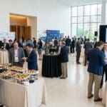 ¿Qué es el catering para eventos de empresas y por qué es importante?