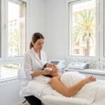 ¿Qué es la estética en Palma y por qué es importante para el cuidado personal?