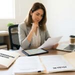 ¿Qué seguros para autónomos son esenciales para proteger su actividad?