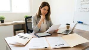 ¿Qué seguros para autónomos son esenciales para proteger su actividad?