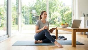 ¿Qué significa el bienestar integral para las mujeres hoy?