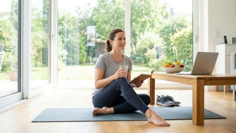 ¿Qué significa el bienestar integral para las mujeres hoy?