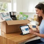 ¿Qué son los productos para el hogar online y cómo facilitan la vida?