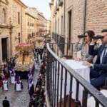 ¿Qué son los viajes de Semana Santa exclusivos?