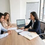 ¿Qué es la asesoría legal para pymes y por qué es tan importante?