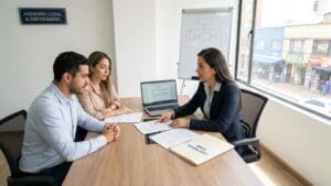 ¿Qué es la asesoría legal para pymes y por qué es tan importante?