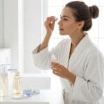 ¿Qué es una rutina facial y por qué es tan importante para la piel?