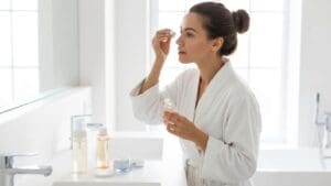 ¿Qué es una rutina facial y por qué es tan importante para la piel?