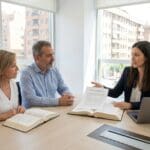 ¿Qué es un abogado civil y por qué su trabajo es tan importante?