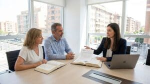 ¿Qué es un abogado civil y por qué su trabajo es tan importante?