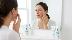 ¿Qué es la piel sensible y cómo entender sus necesidades?