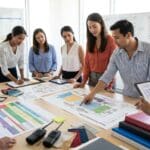 Qué es la organización de eventos y por qué es crucial
