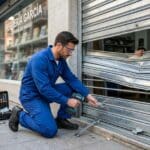 ¿Qué es el arreglo de cierres metálicos y por qué es importante?