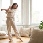 ¿Qué significa realmente la ropa de mujer cómoda?
