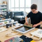 ¿Qué son los estampados personalizados y por qué importan?
