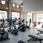 ¿Qué es un centro de entrenamiento en Benicarló y cómo funciona?