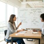 ¿Qué es el coaching para mujeres y cómo funciona?