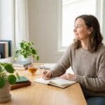 ¿Qué es el bienestar emocional femenino y por qué es tan importante?