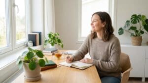 ¿Qué es el bienestar emocional femenino y por qué es tan importante?