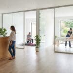 ¿Qué son los servicios de bienestar y cómo pueden mejorar la salud?