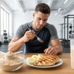 ¿Qué son las proteínas para ganar masa muscular y cómo funcionan?