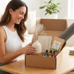 ¿Qué son los regalos de bienestar y por qué se valoran tanto?
