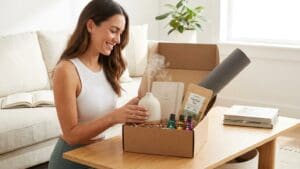 ¿Qué son los regalos de bienestar y por qué se valoran tanto?