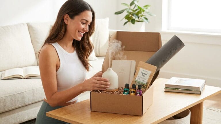 ¿Qué son los regalos de bienestar y por qué se valoran tanto?