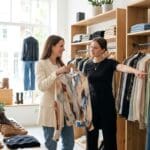 ¿Qué es una tienda de moda y cómo elegir la ideal para su estilo?