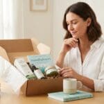 ¿Qué son los regalos conscientes para una mujer y cómo elegirlos?