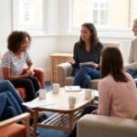 ¿Qué es una tribu de mujeres y por qué es tan importante hoy?